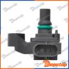 Capteur de pression air collecteur pour BMW | MS0069, 103210